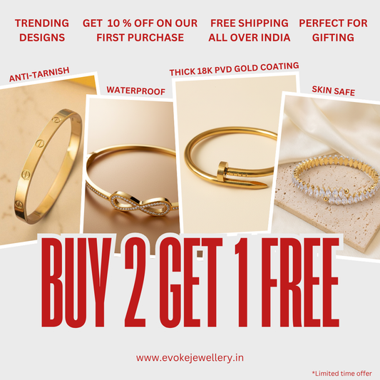 Buy 2 Get 1 Free: The Secret Trick Smart Shoppers Are Using This December