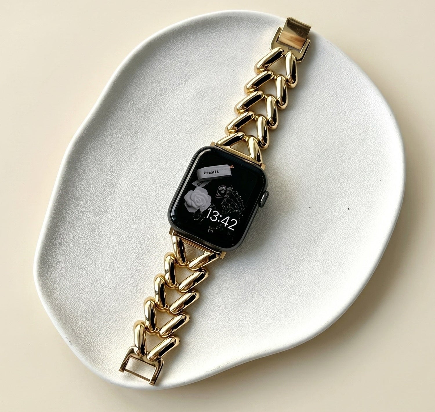 Apple Watch Bands & Straps