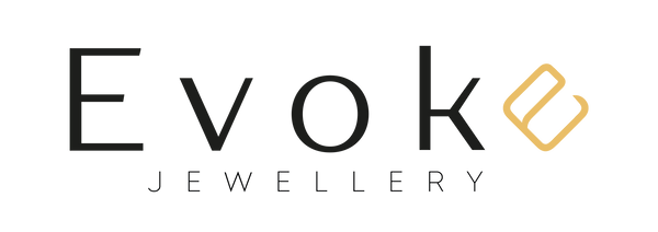 Evoke Jewellery